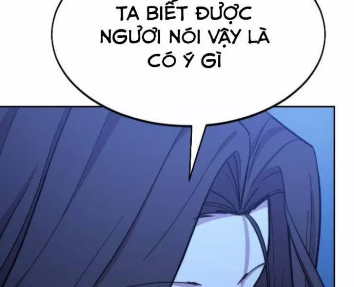 Hoa Sơn Tái Khởi Chapter 50.5 - Trang 2