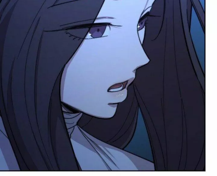 Hoa Sơn Tái Khởi Chapter 50.5 - Trang 2