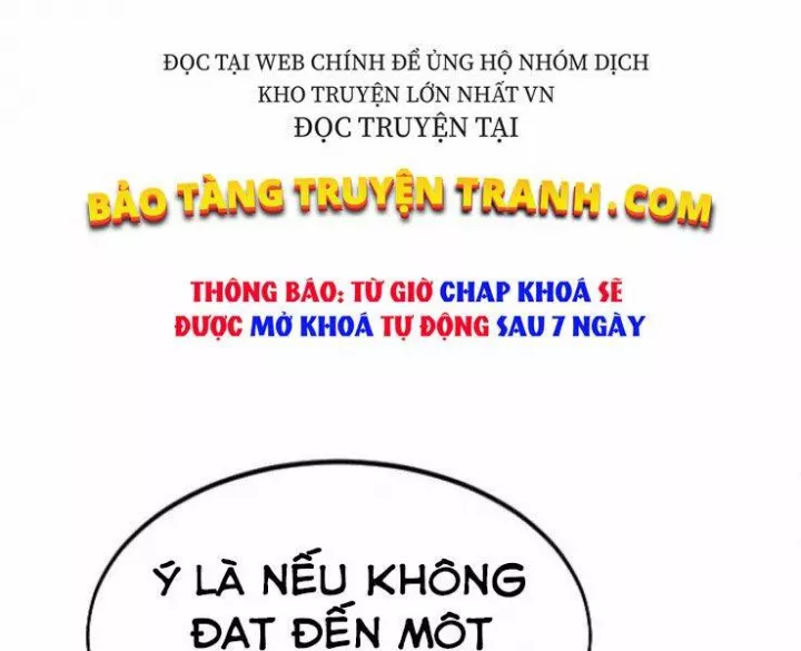 Hoa Sơn Tái Khởi Chapter 50.5 - Trang 2