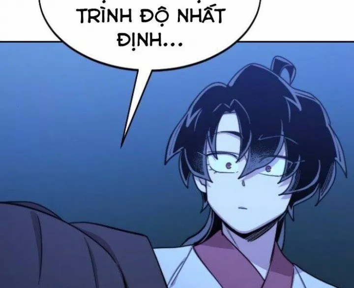 Hoa Sơn Tái Khởi Chapter 50.5 - Trang 2