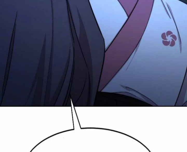 Hoa Sơn Tái Khởi Chapter 50.5 - Trang 2