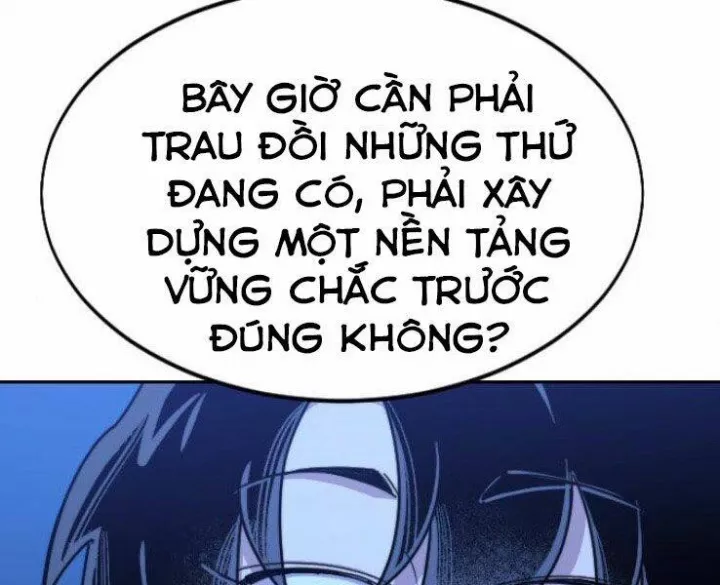 Hoa Sơn Tái Khởi Chapter 50.5 - Trang 2