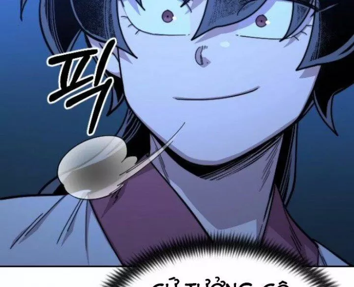 Hoa Sơn Tái Khởi Chapter 50.5 - Trang 2