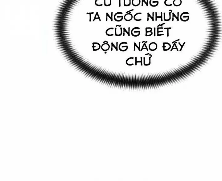 Hoa Sơn Tái Khởi Chapter 50.5 - Trang 2