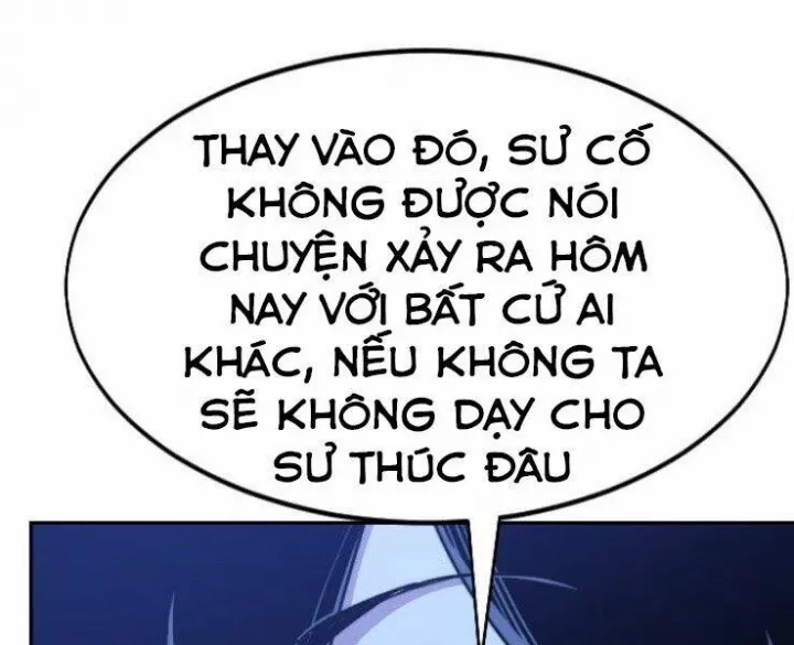 Hoa Sơn Tái Khởi Chapter 50.5 - Trang 2