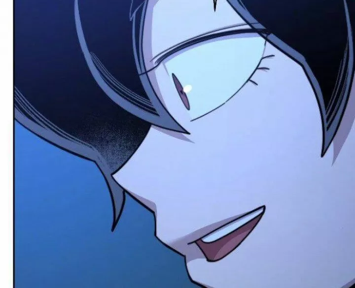 Hoa Sơn Tái Khởi Chapter 50.5 - Trang 2