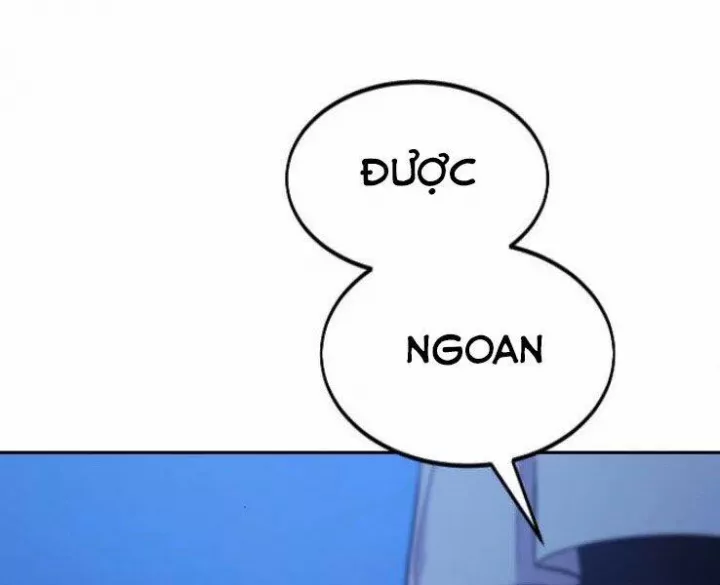 Hoa Sơn Tái Khởi Chapter 50.5 - Trang 2