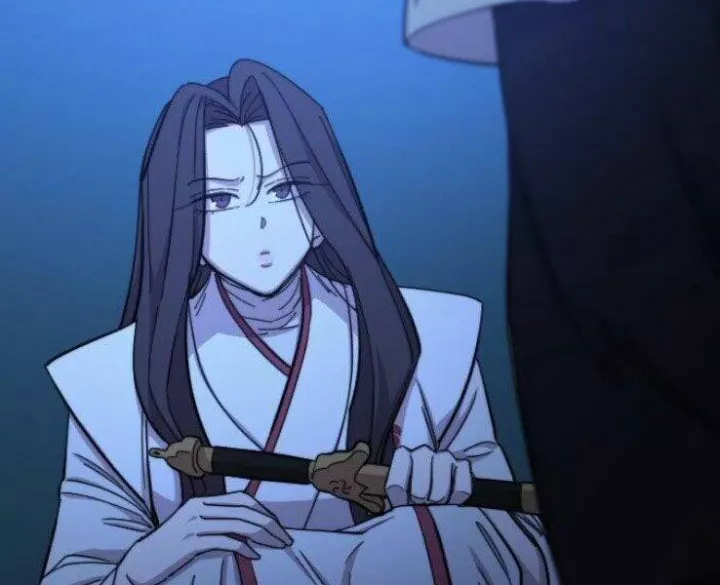 Hoa Sơn Tái Khởi Chapter 50.5 - Trang 2