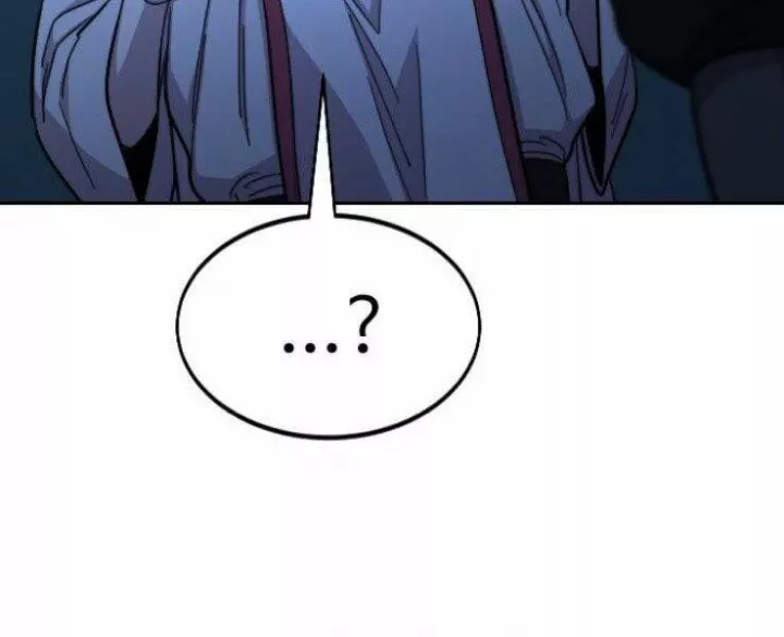 Hoa Sơn Tái Khởi Chapter 50.5 - Trang 2