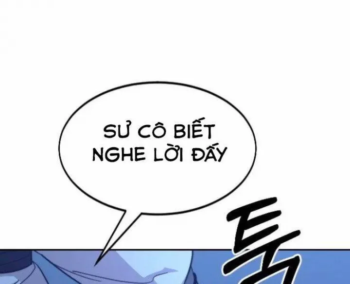 Hoa Sơn Tái Khởi Chapter 50.5 - Trang 2