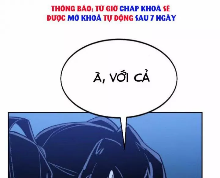 Hoa Sơn Tái Khởi Chapter 50.5 - Trang 2