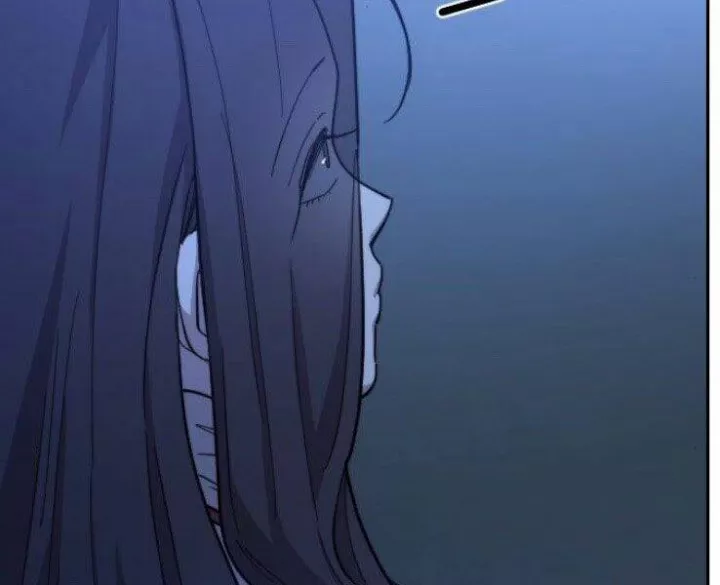 Hoa Sơn Tái Khởi Chapter 50.5 - Trang 2