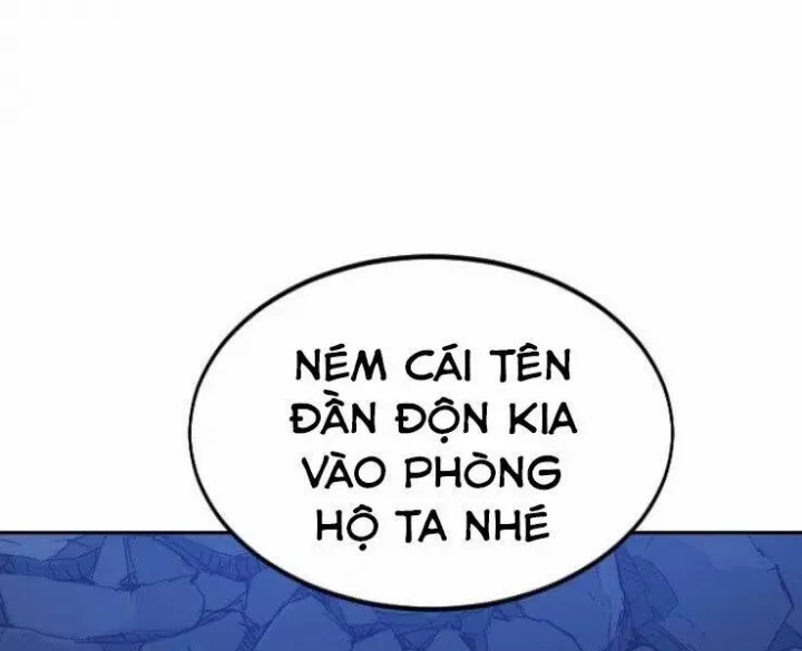 Hoa Sơn Tái Khởi Chapter 50.5 - Trang 2