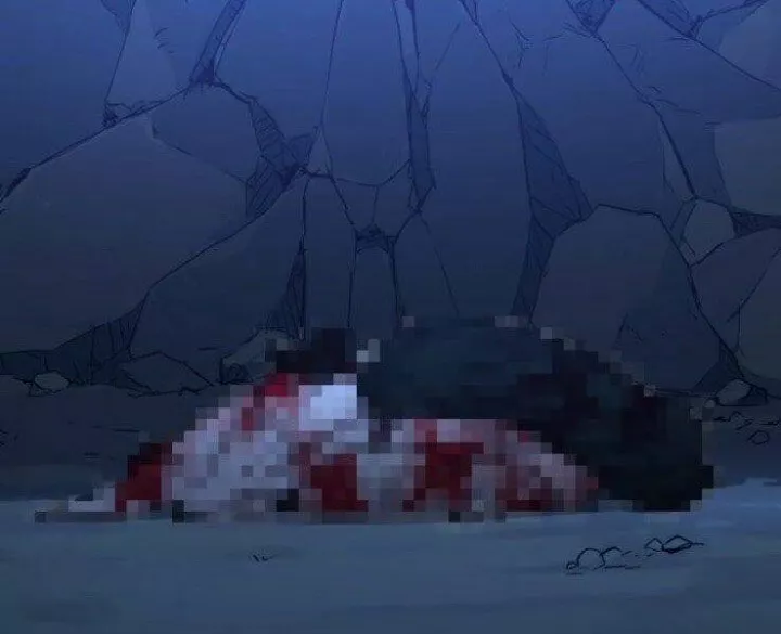 Hoa Sơn Tái Khởi Chapter 50.5 - Trang 2