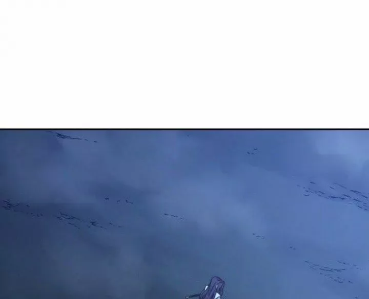 Hoa Sơn Tái Khởi Chapter 50.5 - Trang 2