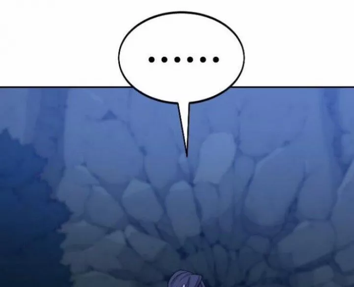 Hoa Sơn Tái Khởi Chapter 50.5 - Trang 2