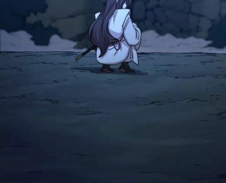 Hoa Sơn Tái Khởi Chapter 50.5 - Trang 2