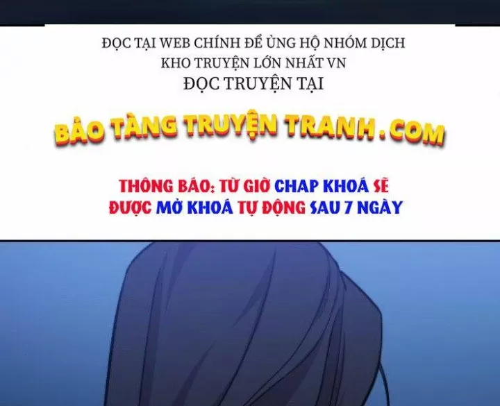 Hoa Sơn Tái Khởi Chapter 50.5 - Trang 2
