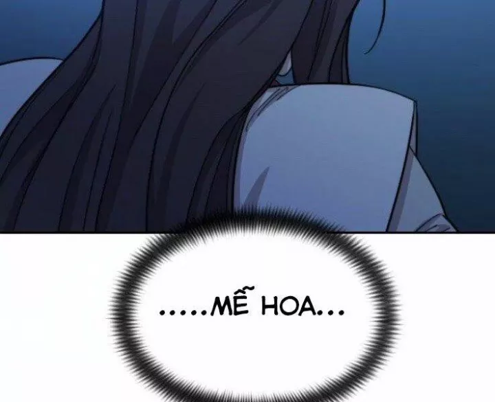 Hoa Sơn Tái Khởi Chapter 50.5 - Trang 2