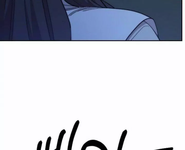 Hoa Sơn Tái Khởi Chapter 50.5 - Trang 2