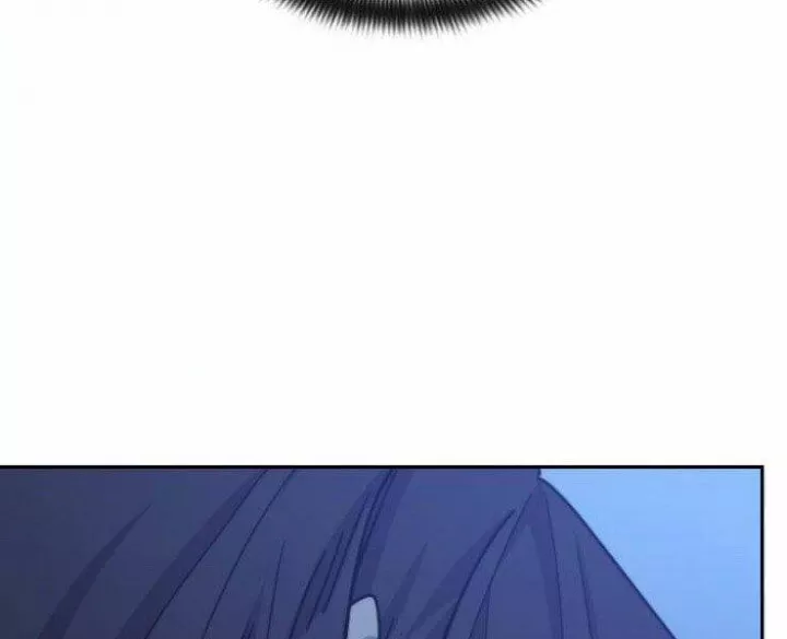 Hoa Sơn Tái Khởi Chapter 50.5 - Trang 2