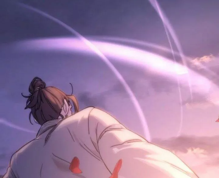 Hoa Sơn Tái Khởi Chapter 50.5 - Trang 2