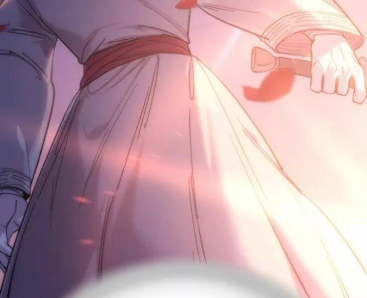 Hoa Sơn Tái Khởi Chapter 50.5 - Trang 2