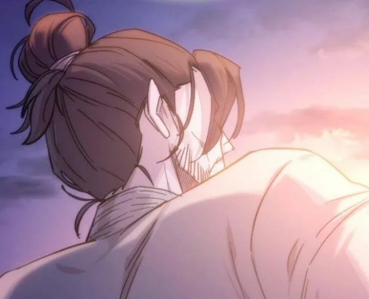 Hoa Sơn Tái Khởi Chapter 50.5 - Trang 2