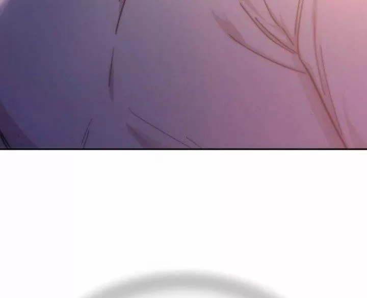 Hoa Sơn Tái Khởi Chapter 50.5 - Trang 2