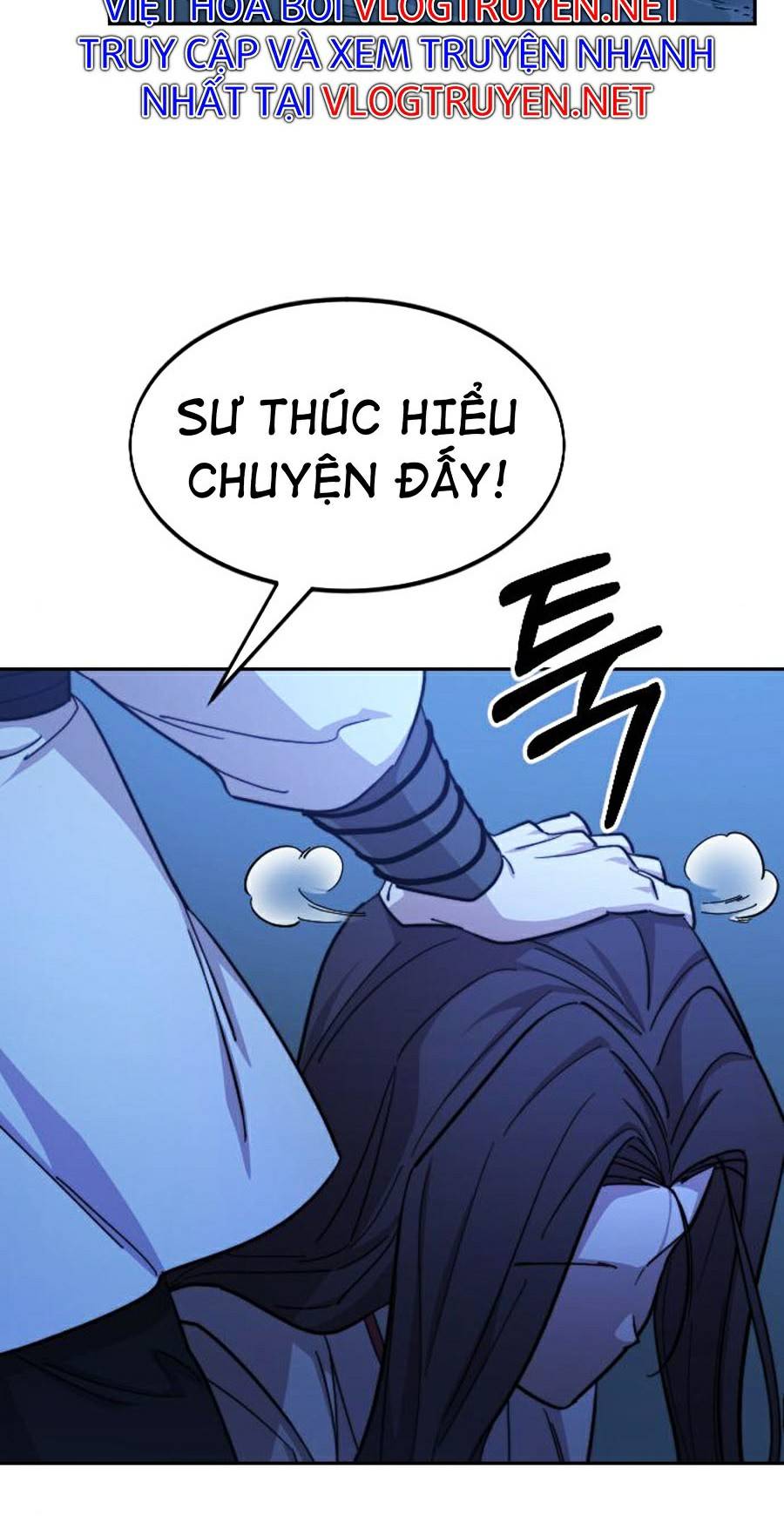 Hoa Sơn Tái Khởi Chapter 50 - Trang 2