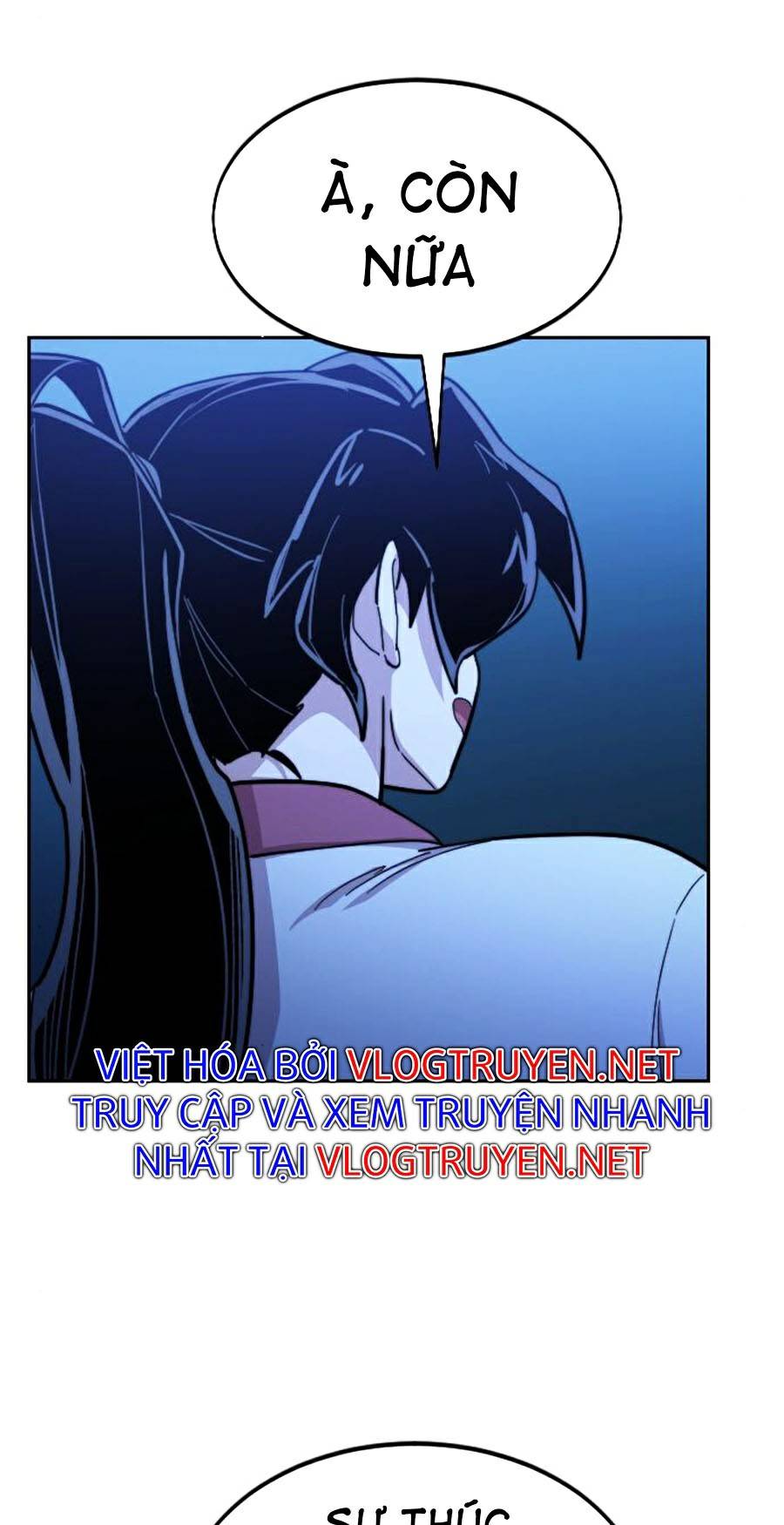 Hoa Sơn Tái Khởi Chapter 50 - Trang 2