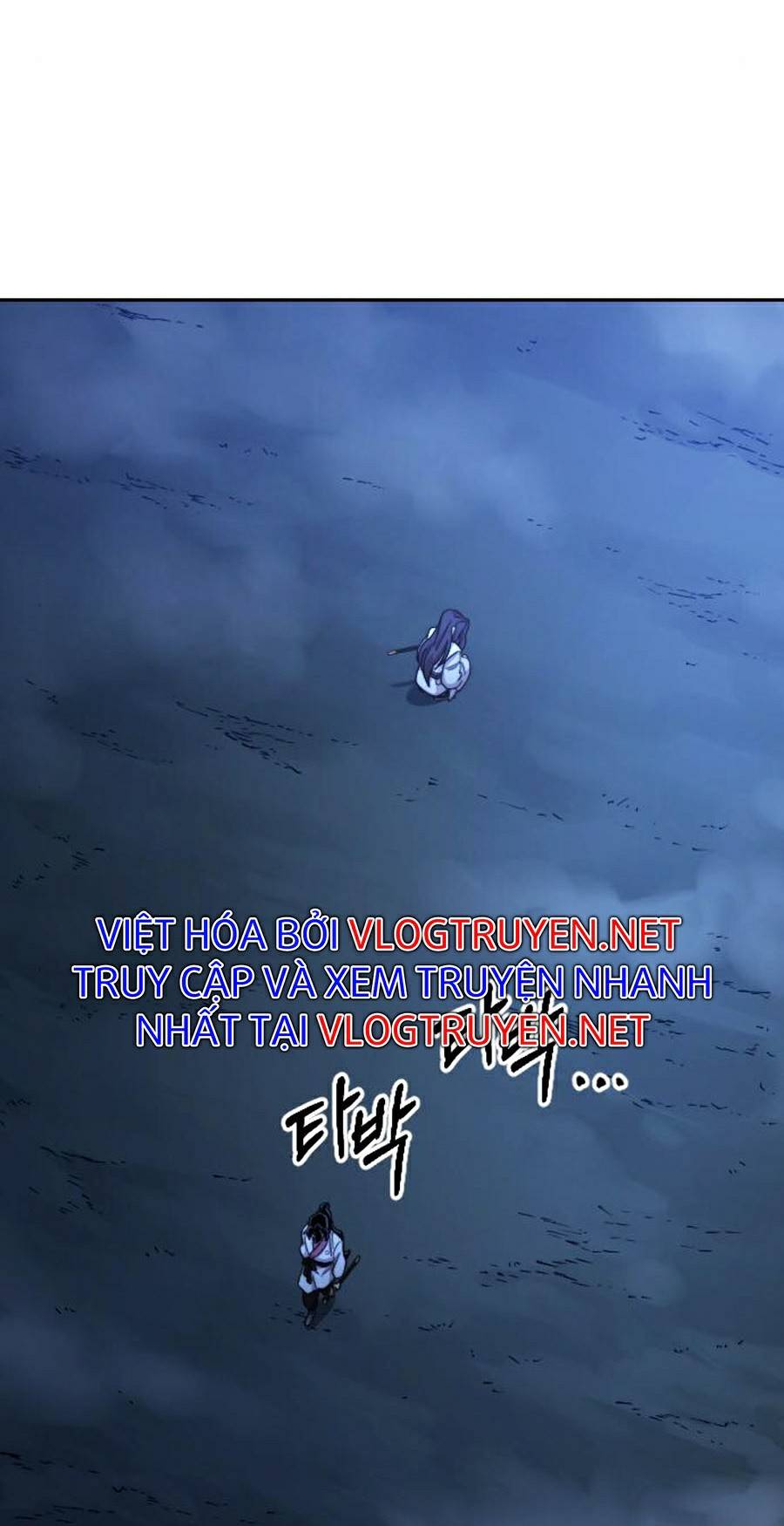 Hoa Sơn Tái Khởi Chapter 50 - Trang 2