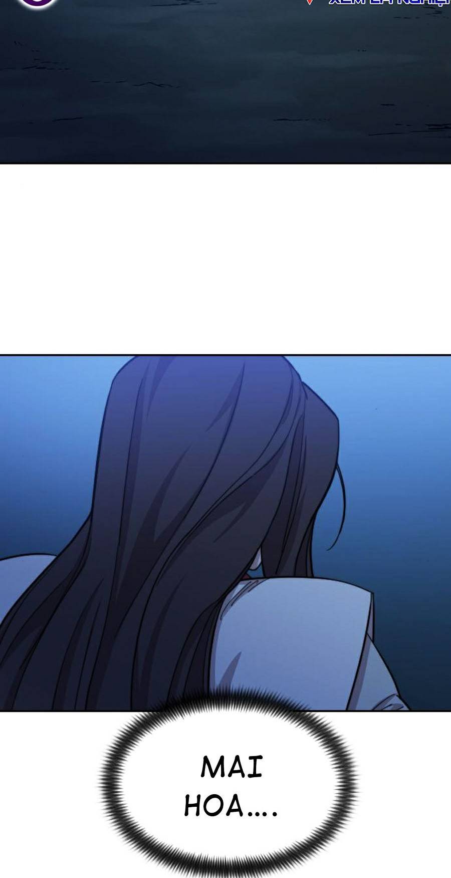 Hoa Sơn Tái Khởi Chapter 50 - Trang 2