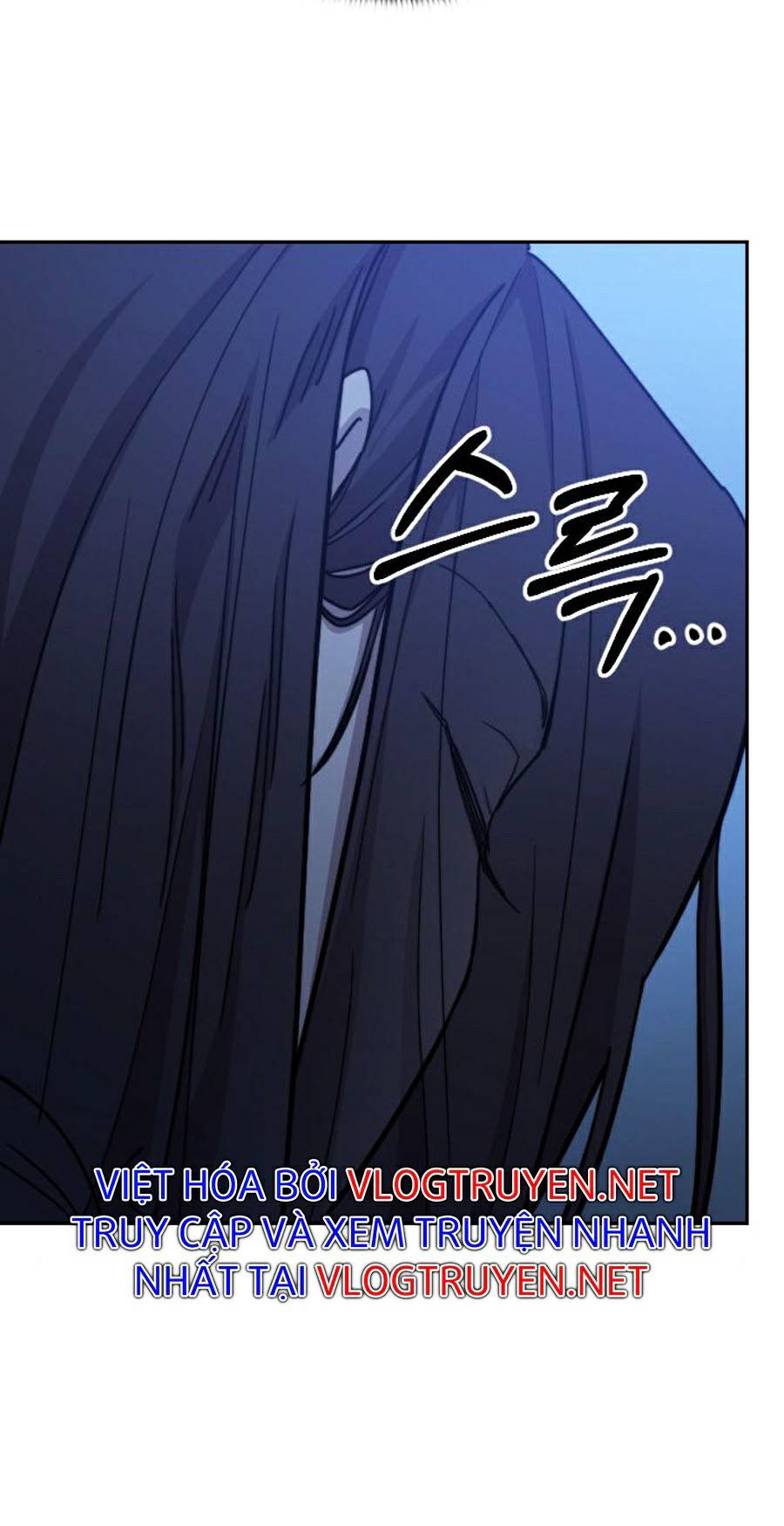 Hoa Sơn Tái Khởi Chapter 50 - Trang 2