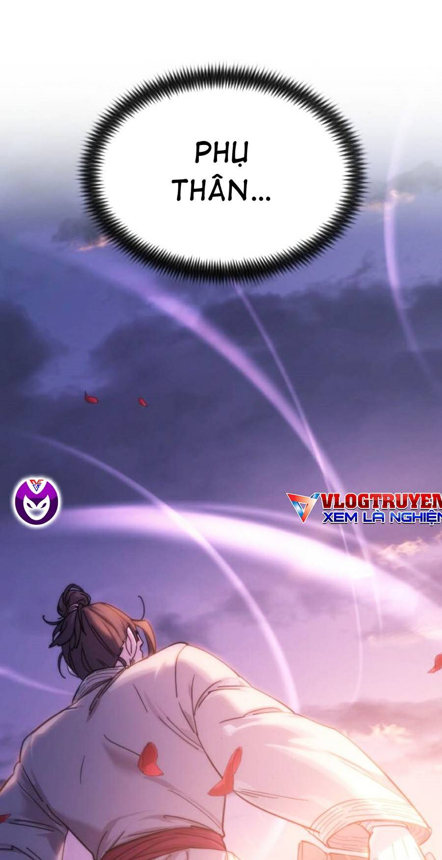 Hoa Sơn Tái Khởi Chapter 50 - Trang 2