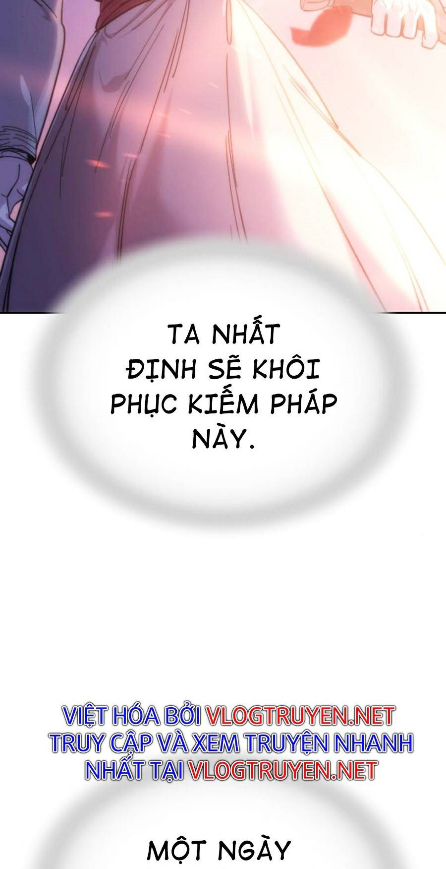 Hoa Sơn Tái Khởi Chapter 50 - Trang 2