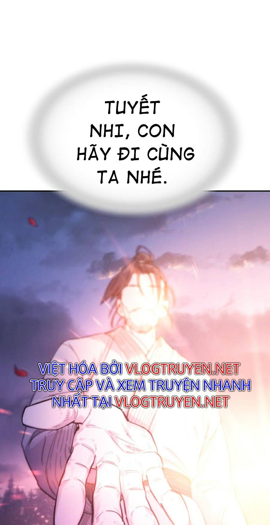 Hoa Sơn Tái Khởi Chapter 50 - Trang 2
