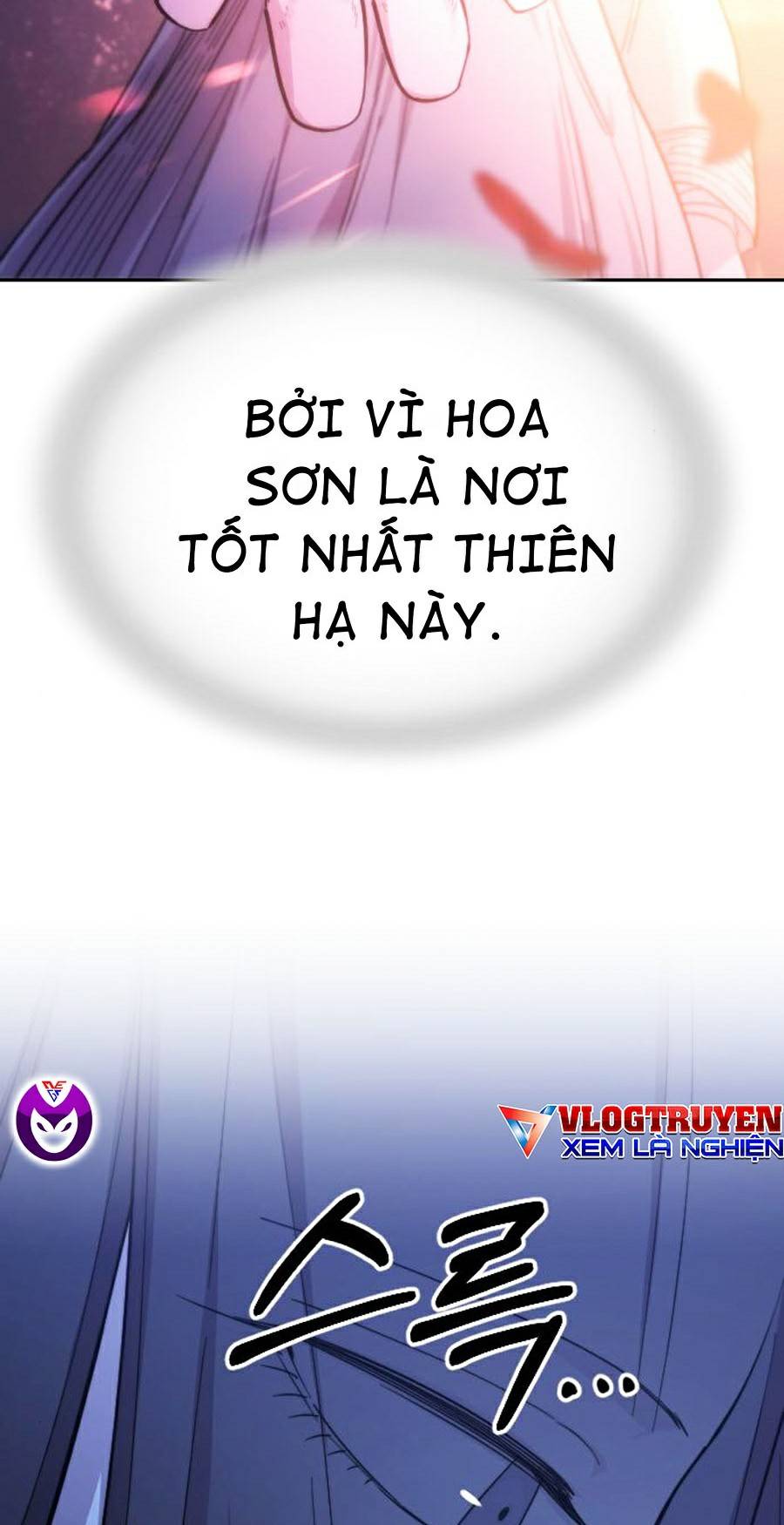 Hoa Sơn Tái Khởi Chapter 50 - Trang 2