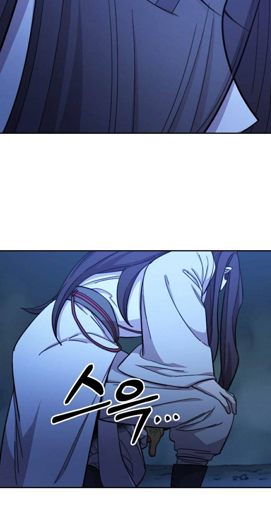 Hoa Sơn Tái Khởi Chapter 50 - Trang 2