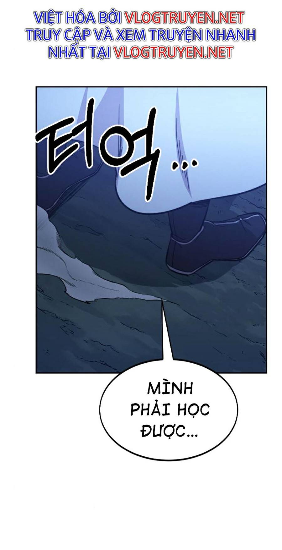 Hoa Sơn Tái Khởi Chapter 50 - Trang 2