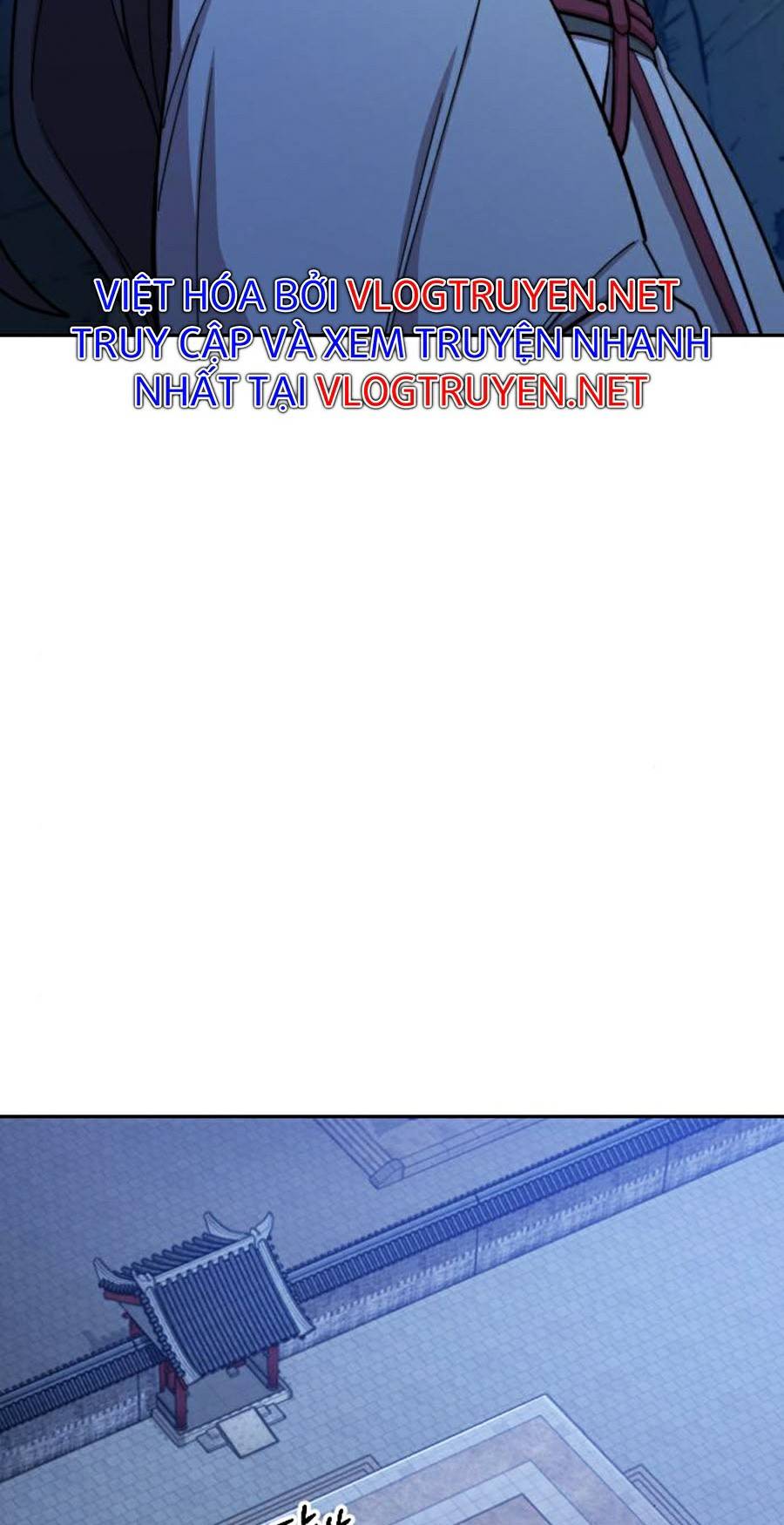 Hoa Sơn Tái Khởi Chapter 50 - Trang 2