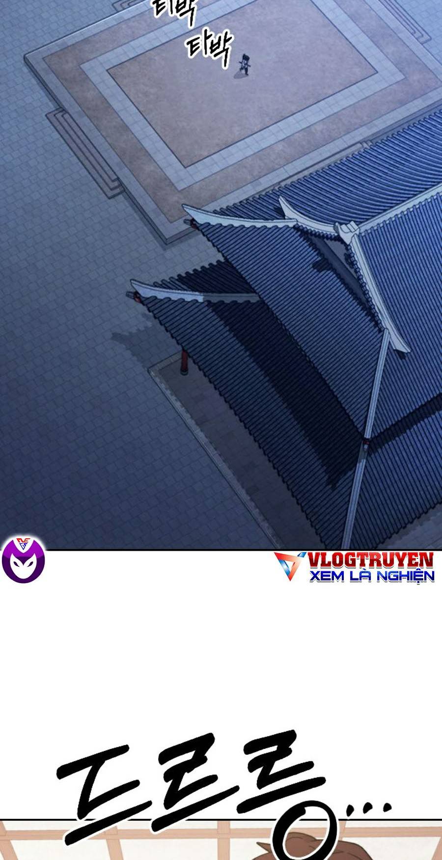 Hoa Sơn Tái Khởi Chapter 50 - Trang 2