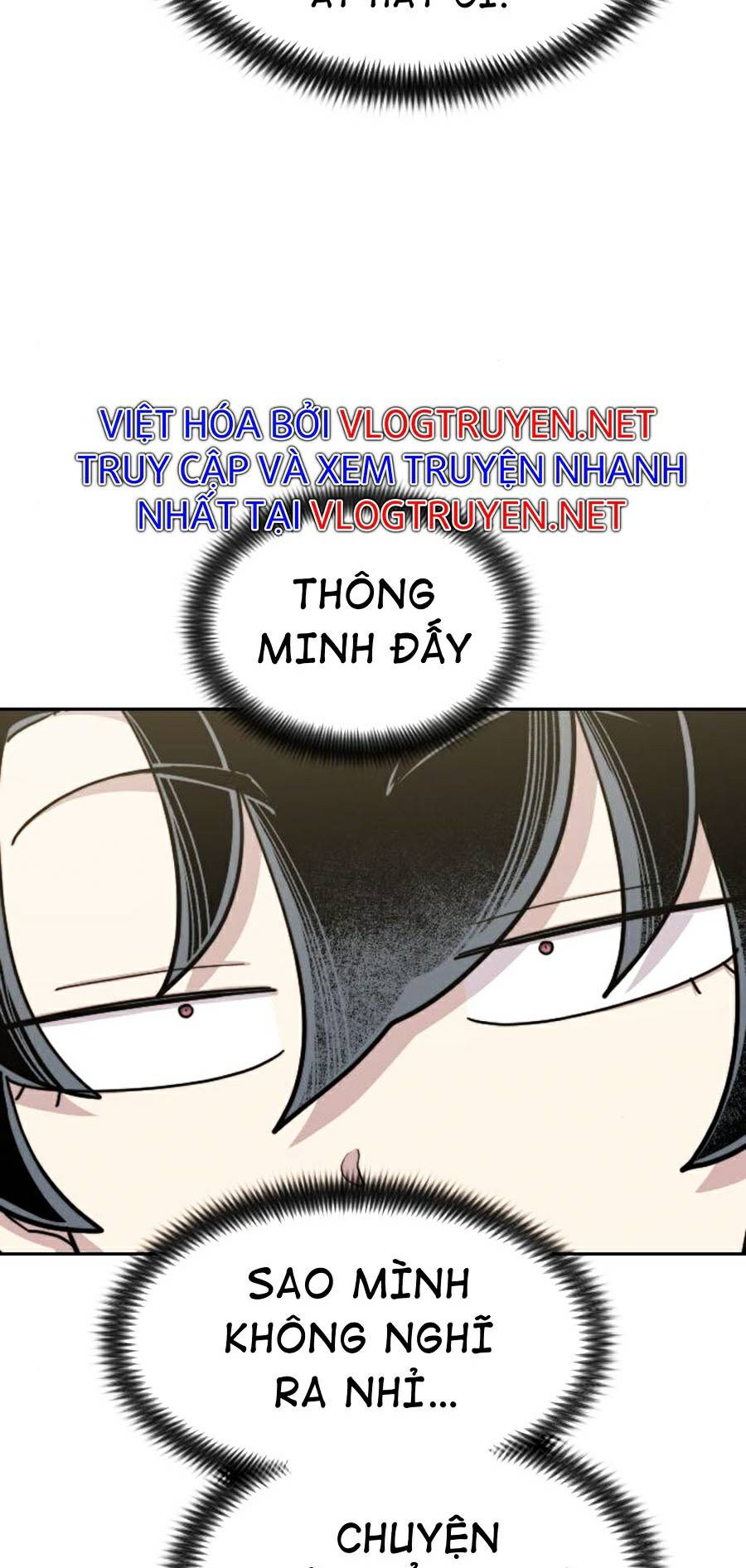 Hoa Sơn Tái Khởi Chapter 50 - Trang 2