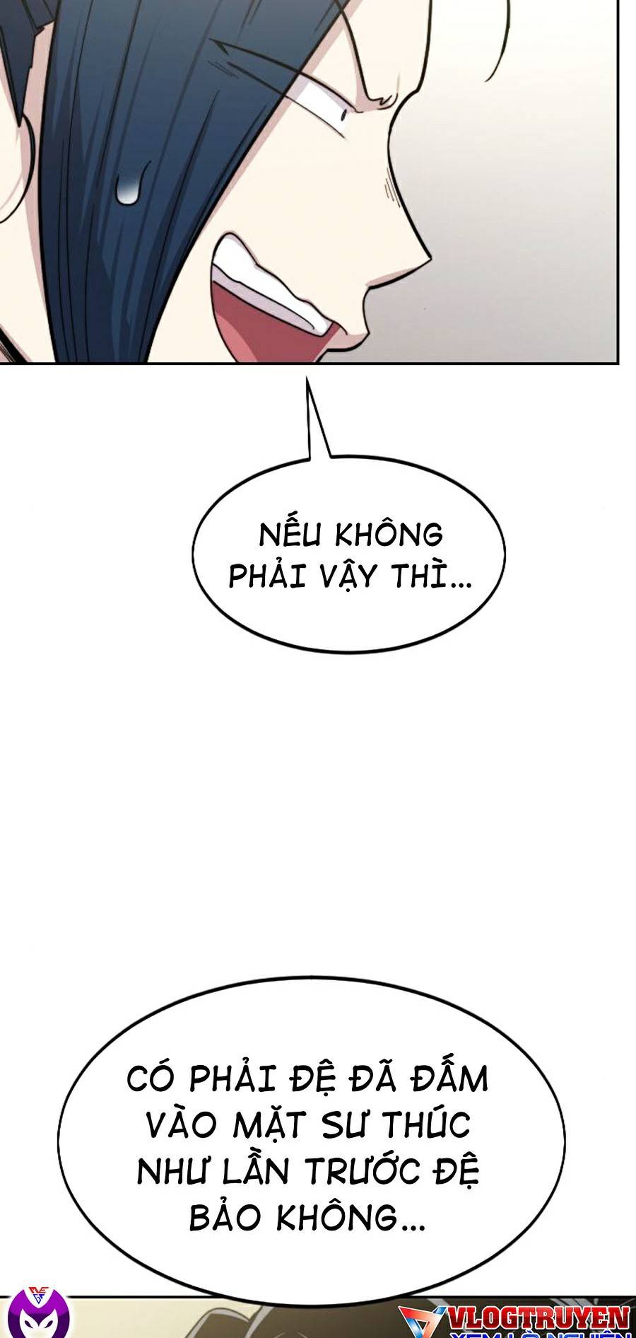 Hoa Sơn Tái Khởi Chapter 50 - Trang 2