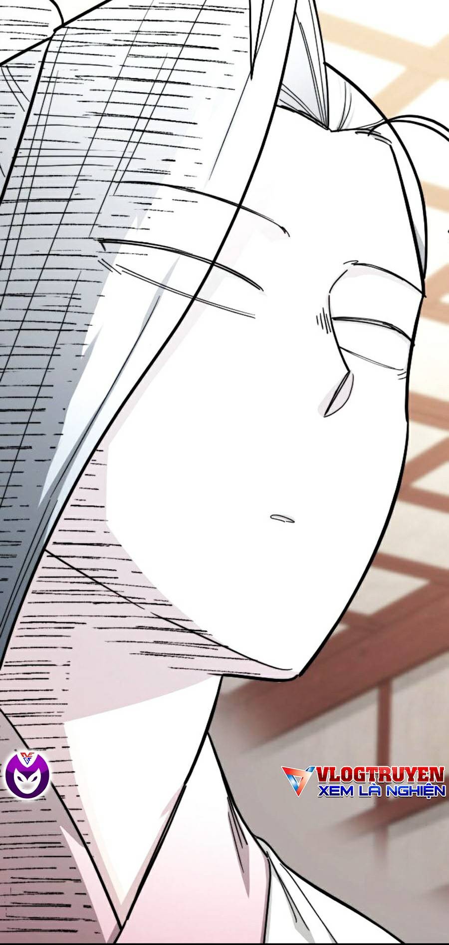 Hoa Sơn Tái Khởi Chapter 50 - Trang 2