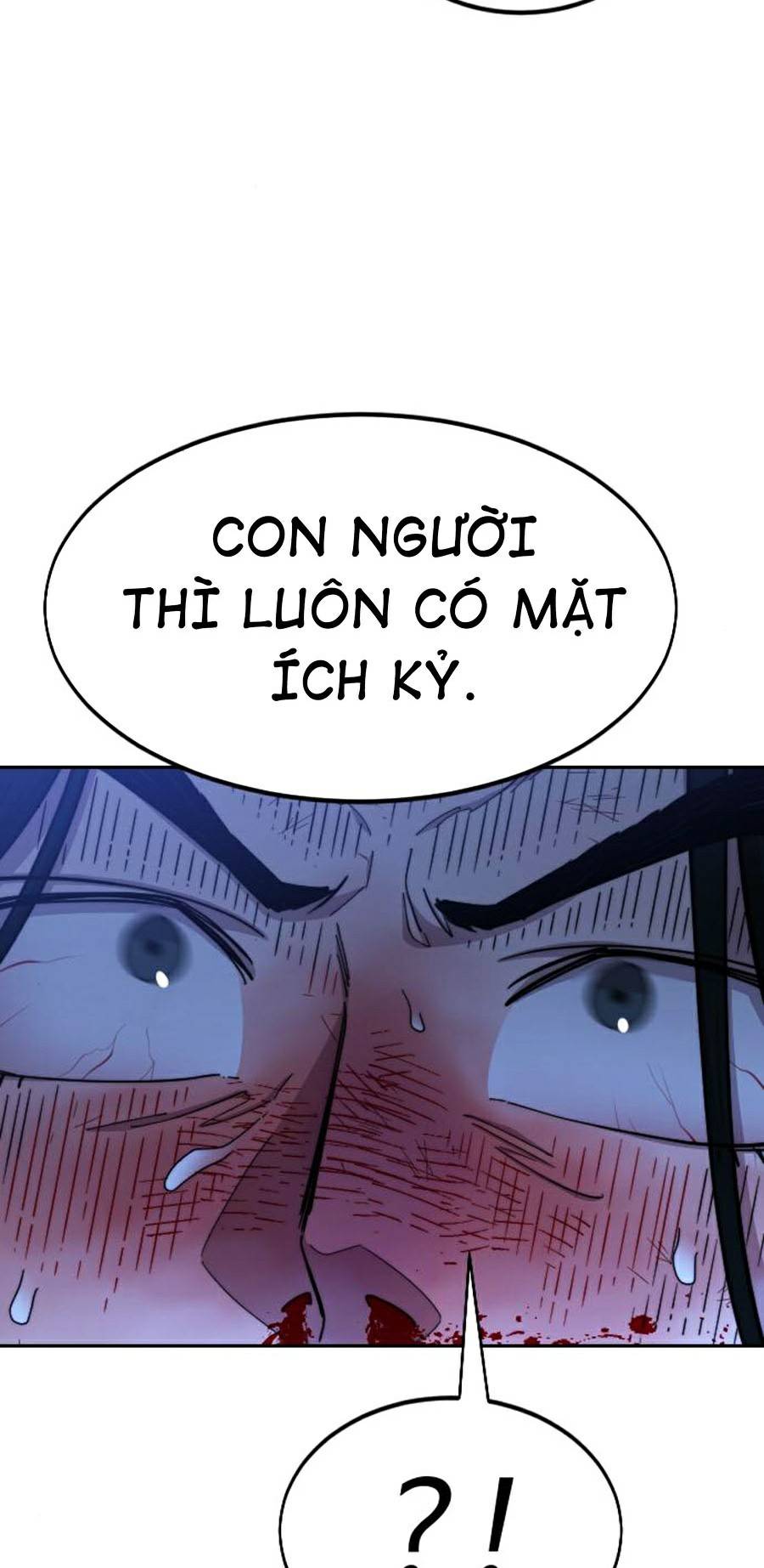 Hoa Sơn Tái Khởi Chapter 50 - Trang 2