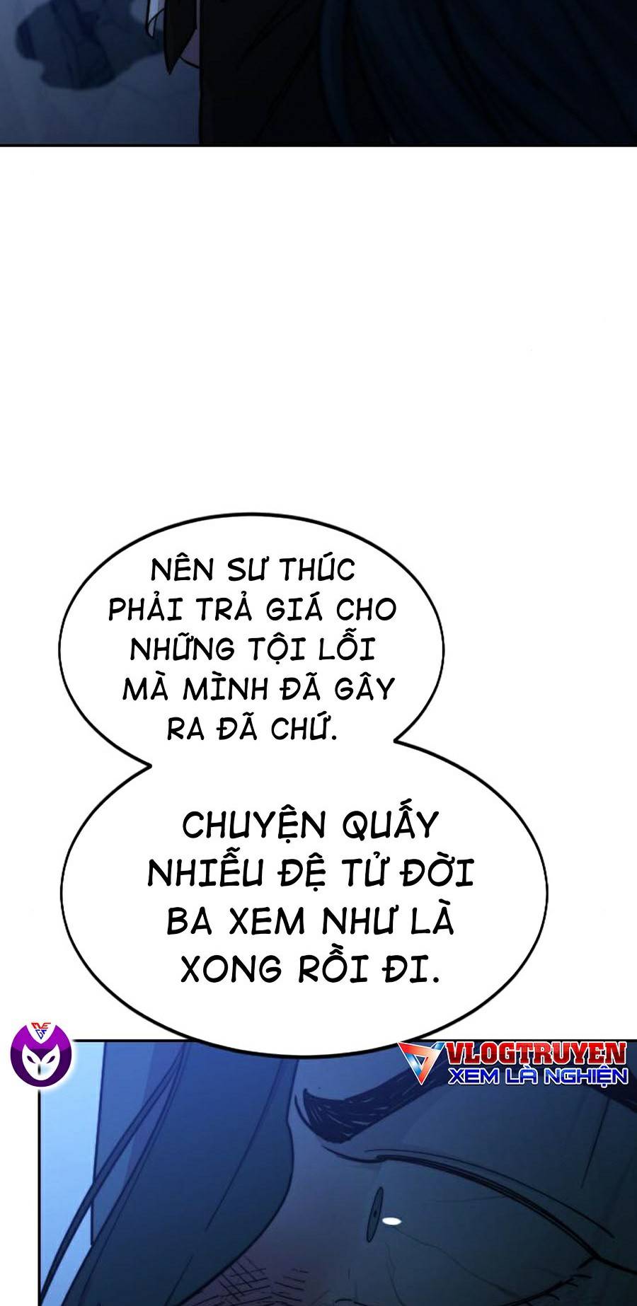 Hoa Sơn Tái Khởi Chapter 50 - Trang 2