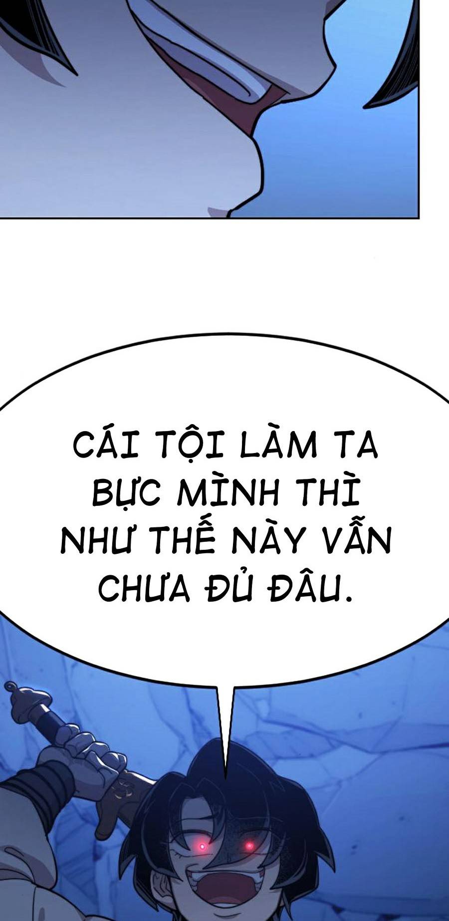 Hoa Sơn Tái Khởi Chapter 50 - Trang 2