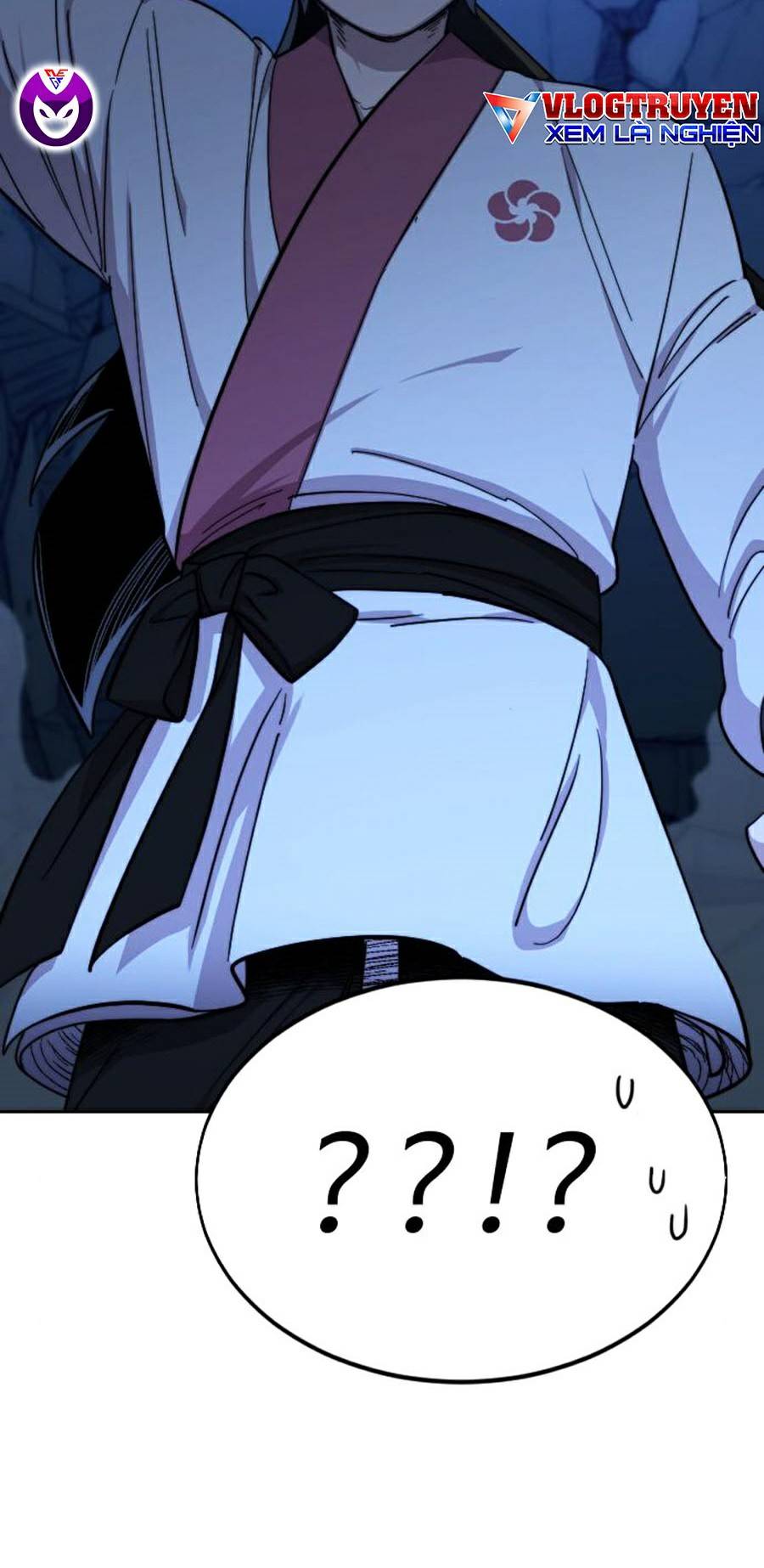 Hoa Sơn Tái Khởi Chapter 50 - Trang 2