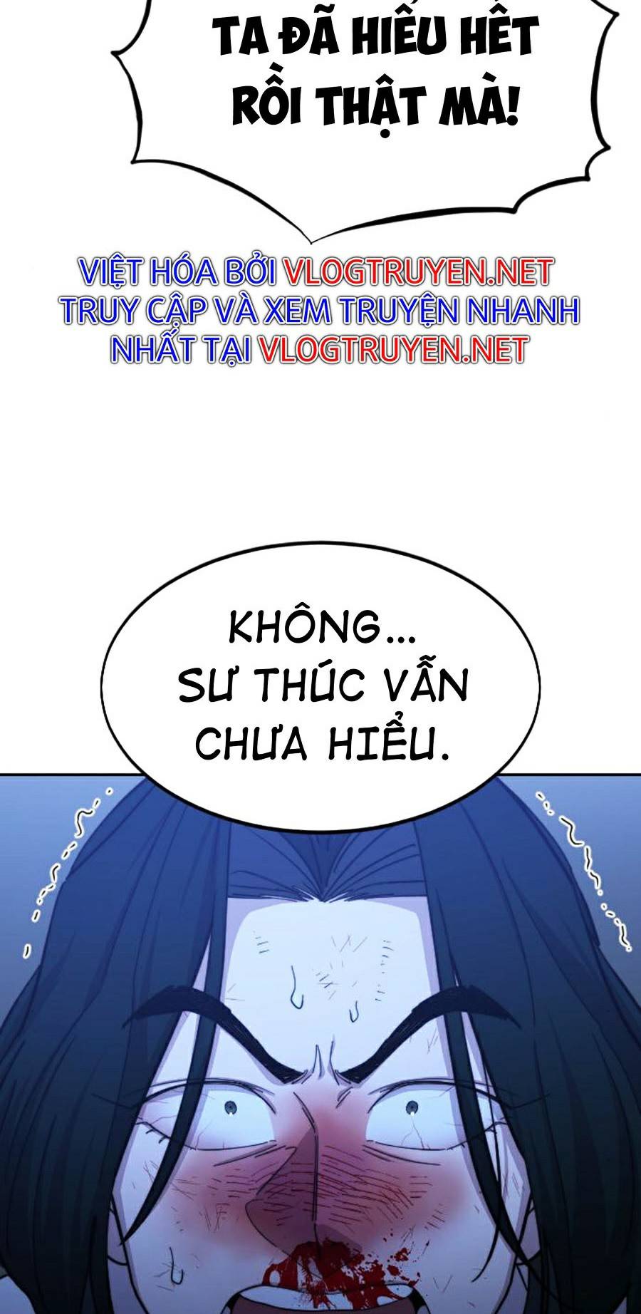 Hoa Sơn Tái Khởi Chapter 50 - Trang 2